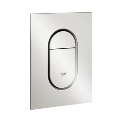 Grohe Arena Cosmopolitan S Kumanda Paneli - 37624Dc0 