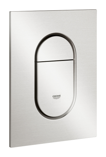 Grohe Arena Cosmopolitan S Kumanda Paneli - 37624Dc0 