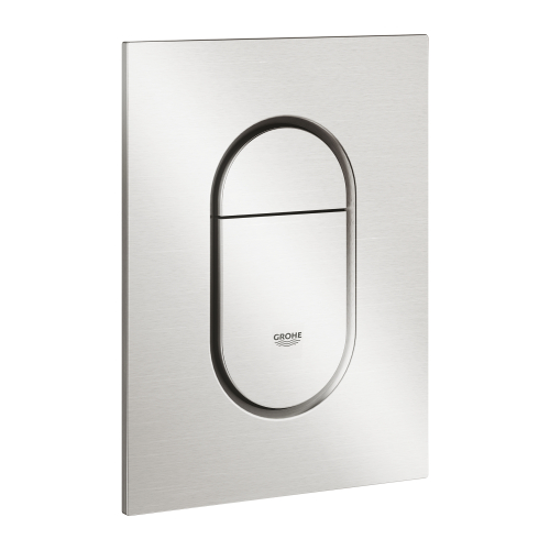 Grohe Arena Cosmopolitan S Kumanda Paneli - 37624Dc0 - 2