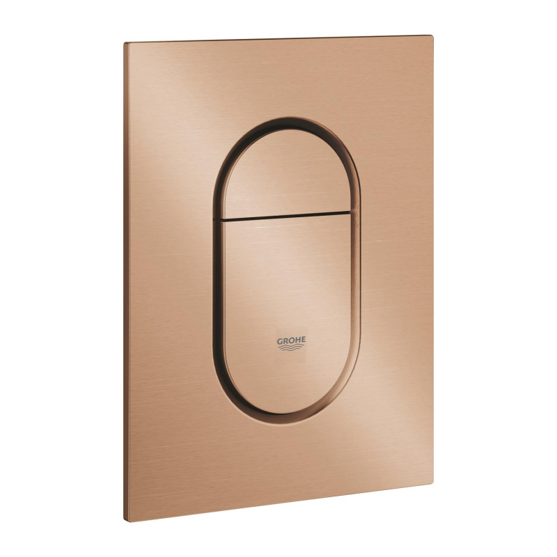 Grohe Arena Cosmopolitan S Kumanda Paneli - 37624Dl0 - 2
