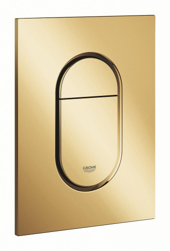 Grohe Arena Cosmopolitan S Kumanda Paneli - 37624Gl0 