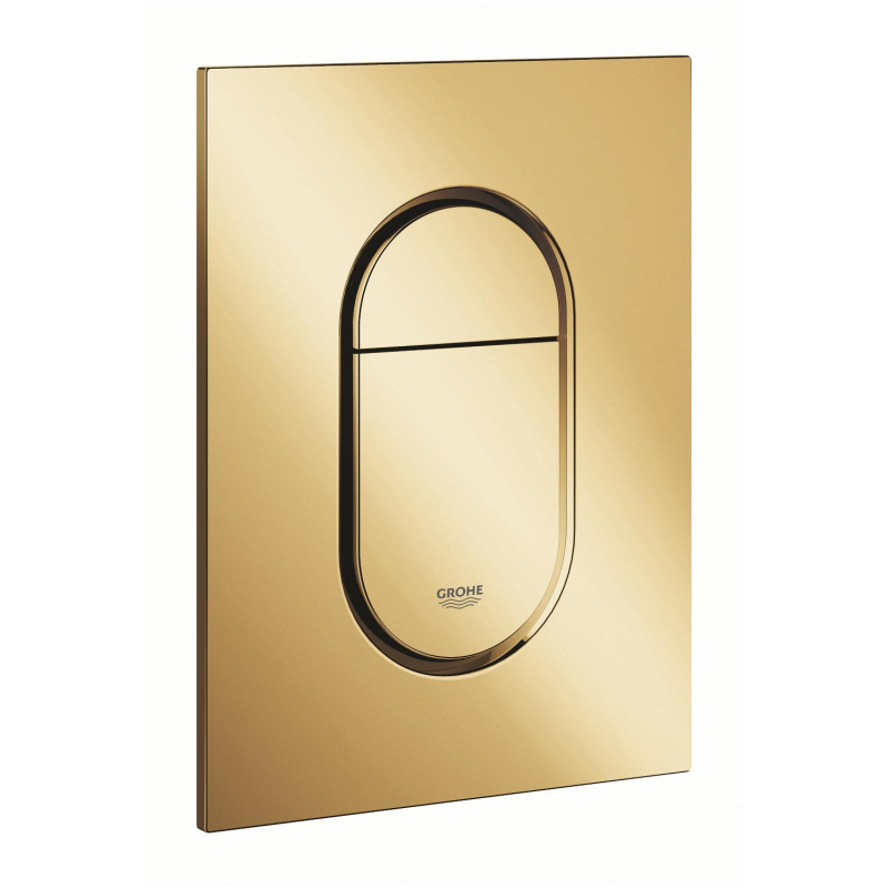 Grohe Arena Cosmopolitan S Kumanda Paneli - 37624Gl0 - 2