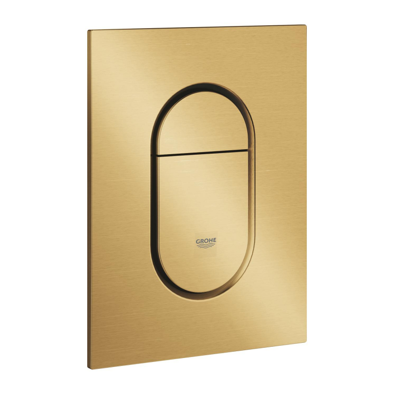Grohe Arena Cosmopolitan S Kumanda Paneli - 37624Gn0 - 2