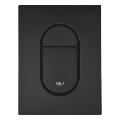 Grohe Arena Cosmopolitan S Kumanda paneli - 37624KF0 - 1
