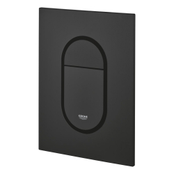 Grohe Arena Cosmopolitan S Kumanda paneli - 37624KF0 - 2