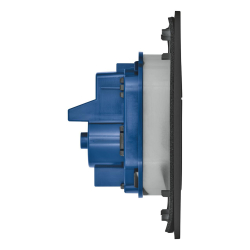 Grohe Arena Cosmopolitan S Kumanda paneli - 37624KF0 - 3