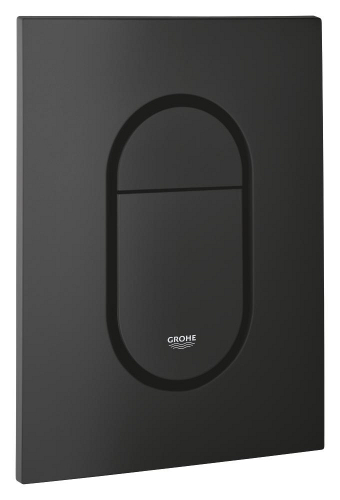 Grohe Arena Cosmopolitan S Kumanda paneli - 37624KF0 - 1