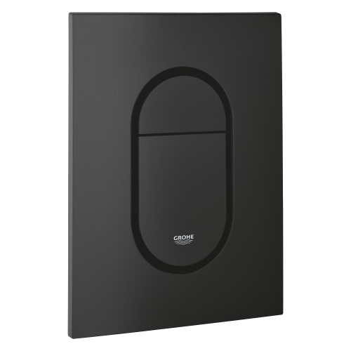 Grohe Arena Cosmopolitan S Kumanda paneli - 37624KF0 - 2