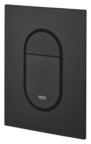 Grohe Arena Cosmopolitan S Kumanda paneli - 37624KF0 - 4