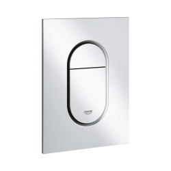 Grohe Arena Cosmopolitan S Kumanda Paneli - 37624P00 