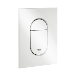 Grohe Arena Cosmopolitan S Kumanda Paneli - 37624Sh0 