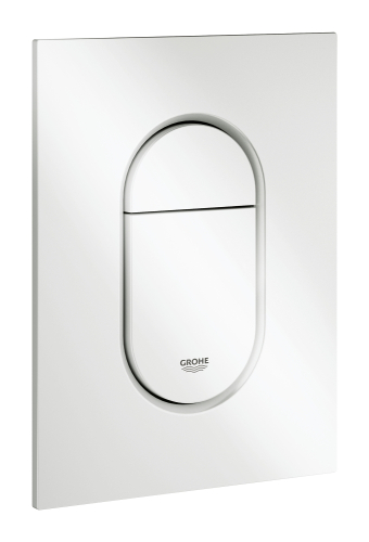 Grohe Arena Cosmopolitan S Kumanda Paneli - 37624Sh0 