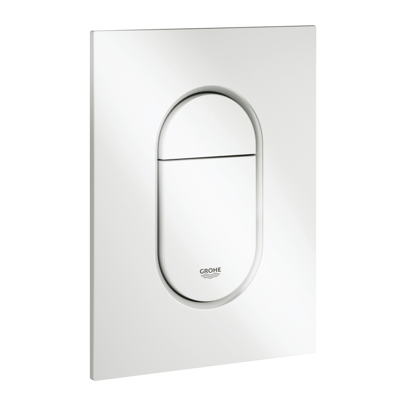 Grohe Arena Cosmopolitan S Kumanda Paneli - 37624Sh0 - 2