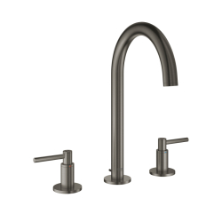 Grohe Atrio 3 Delikli Lavabo Bataryası 1/2
