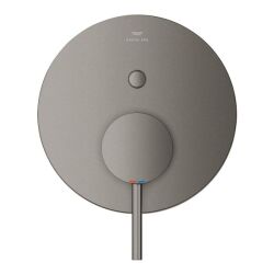 Grohe Atrio Ankastre Banyo/Duş Bataryası - 24355AL0 - 2