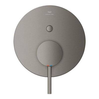 Grohe Atrio Ankastre Banyo/Duş Bataryası - 24355AL0 - 2