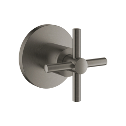 Grohe Atrio Ankastre Stop Valf - 19069Al3 