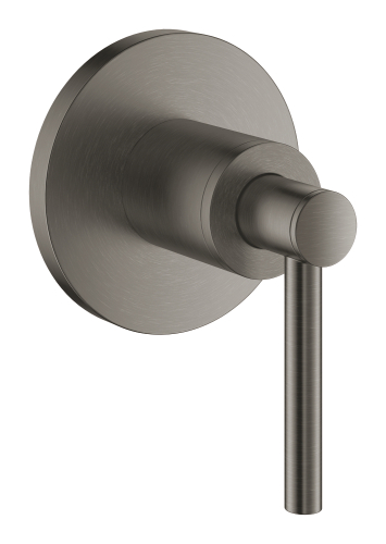 Grohe Atrio Ankastre Stop Valf - 19088Al3 - GROHE