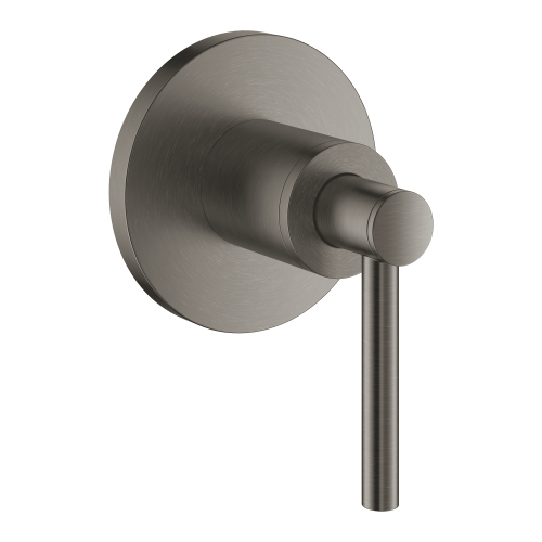 Grohe Atrio Ankastre Stop Valf - 19088Al3 - 2