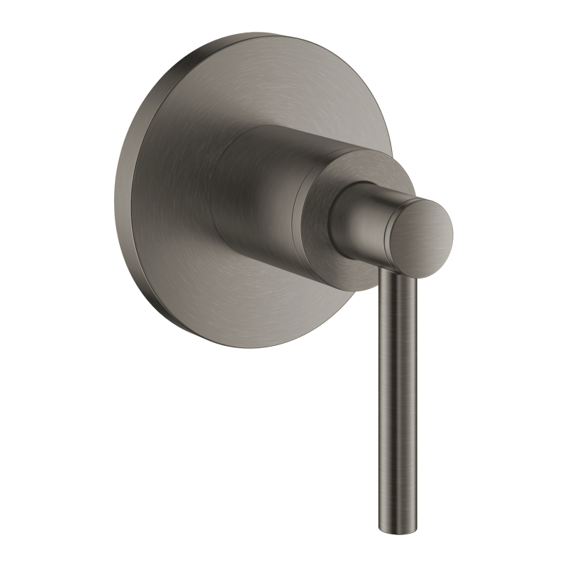 Grohe Atrio Ankastre Stop Valf - 19088Al3 - 2