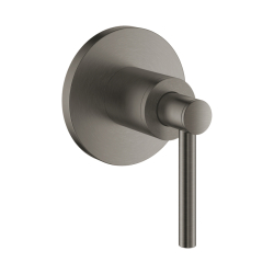 Grohe Atrio Ankastre Stop Valf - 19088Al3 