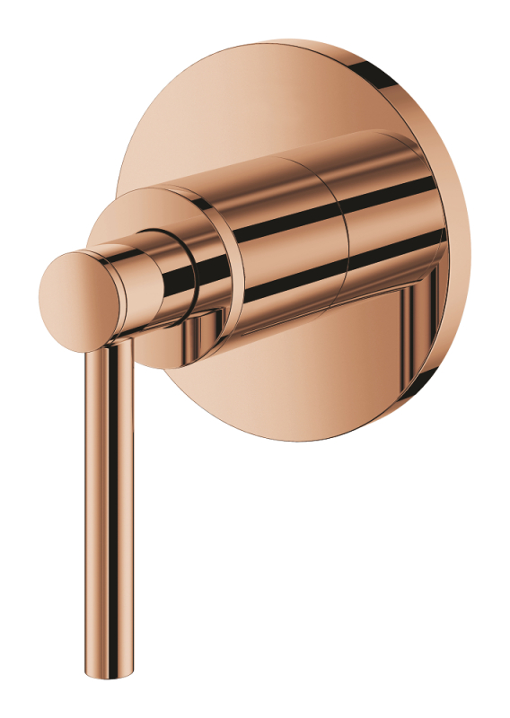 Grohe Atrio Ankastre Stop Valf - 19088Da3 - 3
