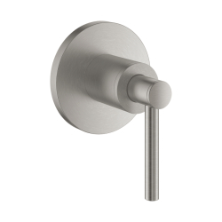 Grohe Atrio Ankastre Stop Valf - 19088Dc3 - GROHE
