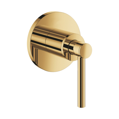 Grohe Atrio Ankastre Stop Valf - 19088Gl3 - 1