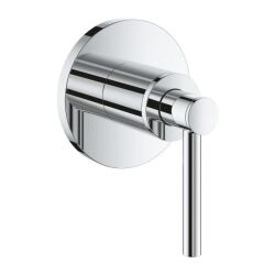 Grohe Atrio Ankastre stop valf - 29397000 - GROHE