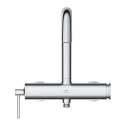Grohe Atrio Banyo Bataryası - 24367000 - GROHE