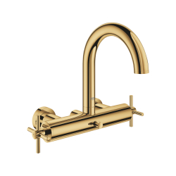 Grohe Atrio Banyo Bataryası - 25010Gl3 - GROHE