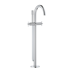 Grohe Atrio Banyo Bataryası - 25044003 