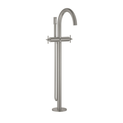 Grohe Atrio Banyo Bataryası - 25044Dc3 