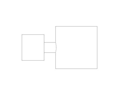 Grohe Atrio Cam Sabunluk Tutacağı, Fırçalı Altın - 40884GN0 - 2