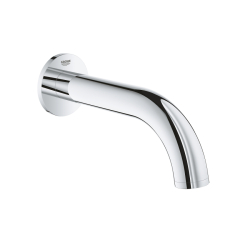 Grohe Atrio Çıkış Ucu - 13139003 