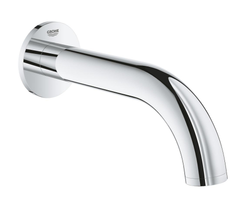 Grohe Atrio Çıkış Ucu - 13139003 - GROHE