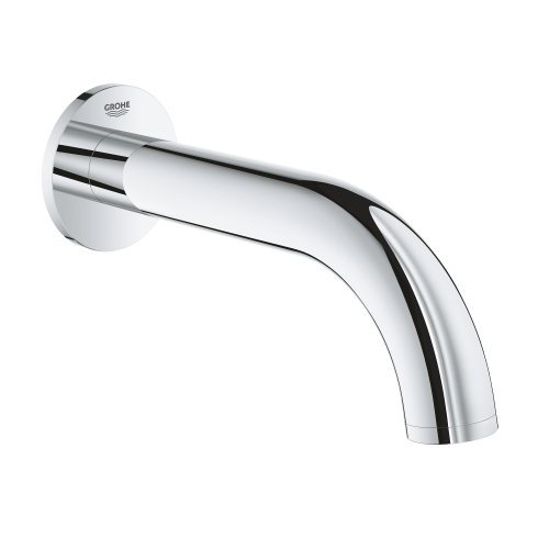 Grohe Atrio Çıkış Ucu - 13139003 - 2