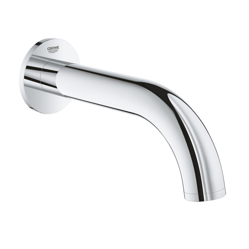 Grohe Atrio Çıkış Ucu - 13139003 - 2