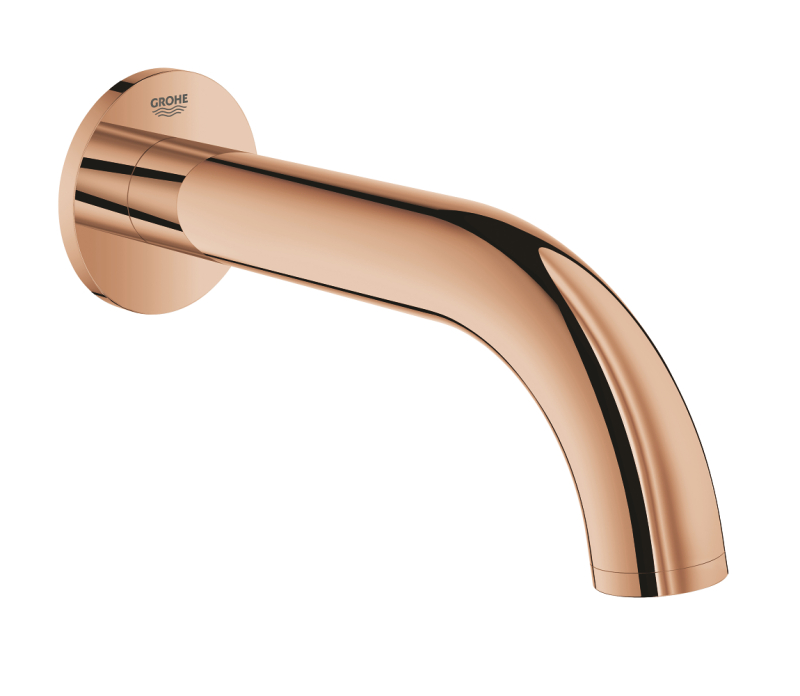 Grohe Atrio Çıkış Ucu - 13139Da3 - 1