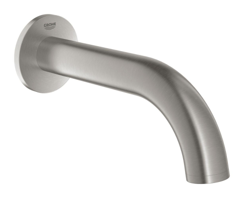 Grohe Atrio Çıkış Ucu - 13139Dc3 - GROHE