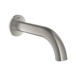 Grohe Atrio Çıkış Ucu - 13139Dc3 