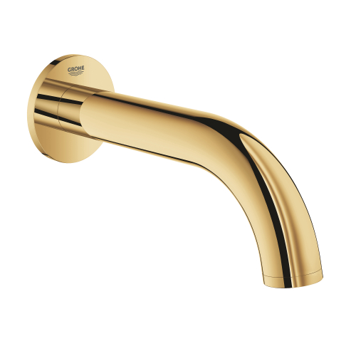 Grohe Atrio Çıkış Ucu - 13139Gl3 - 2