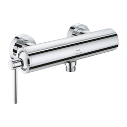 Grohe Atrio Duş Bataryası - 24366000 - GROHE