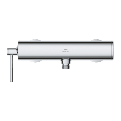 Grohe Atrio Duş Bataryası - 24366000 - 2