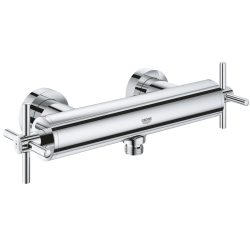 Grohe Atrio Duş Bataryası - 26003003 - 1