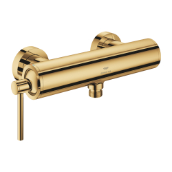 Grohe Atrio Duş Bataryası, Altın - 24366GL0 - 1