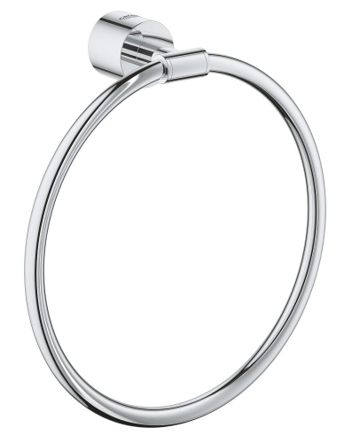 Grohe Atrio Halka Havluluk - 40307003 - GROHE