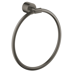 Grohe Atrio Halka Havluluk - 40307Al3 