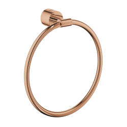 Grohe Atrio Halka Havluluk - 40307Da3 - GROHE