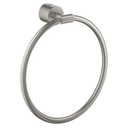 Grohe Atrio Halka Havluluk - 40307Dc3 